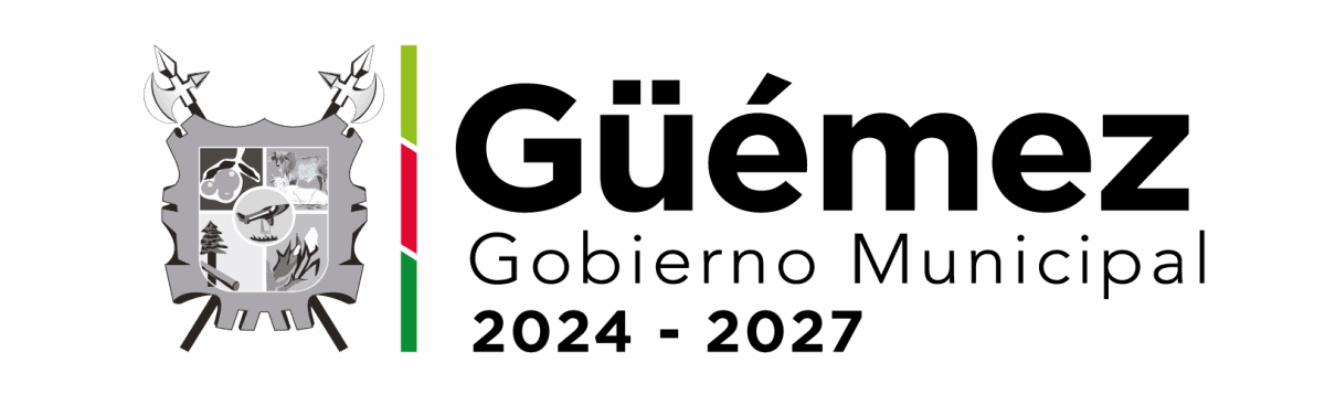Municipio de Güemez, Tam - Gobierno del Estado de Tamaulipas