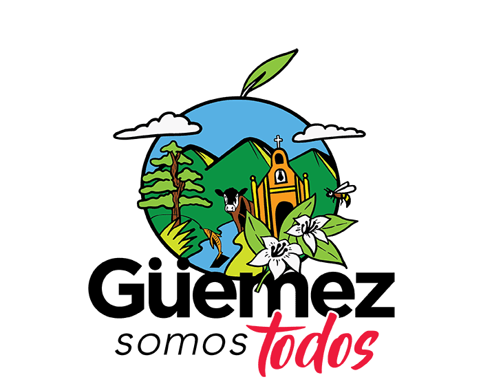 Municipio de Güemez, Tam - Gobierno del Estado de Tamaulipas